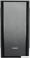 Корпус Vicsone SG-W1 500W Корпус Vicsone SG-W1 500W