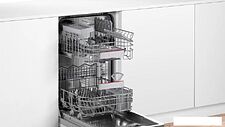 Посудомоечная машина Bosch SPV4EKX29E