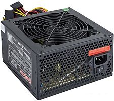Блок питания ExeGate ATX-XP350 EX221985RUS-S Блок питания ExeGate ATX-XP350 EX221985RUS-S