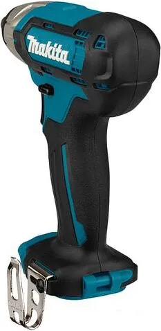 Ударный гайковерт Makita TW141DZ (без АКБ)