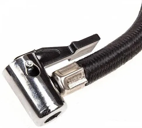 Автомобильный компрессор Skyway Атлант-04