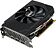Видеокарта Palit GeForce RTX 3050 StormX 8G NE63050019P1-190AF