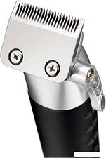 Машинка для стрижки волос BaByliss E812E