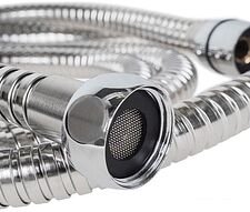 Душевой шланг IDDIS A50211 1.5