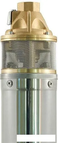 Насос Unipump 4SKM 150