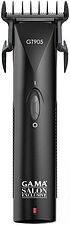Триммер для бороды и усов GA.MA GT905 SM2003