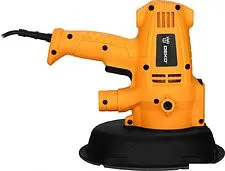 Шлифмашина для стен и потолков Deko DKWS850 085-1059