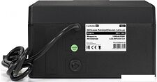 Источник бесперебойного питания ExeGate Neo NNB-1000.LED.AVR.8SH.CH EX293855RUS Источник бесперебойного питания ExeGate Neo NNB-1000.LED.AVR.8SH.CH EX293855RUS