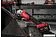 Угловая шлифмашина Milwaukee M18 ONEFSAG125XPDB-0 Fuel One Key 4933478434 (без АКБ)