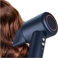 Фен Sencor SHD 8520 BL