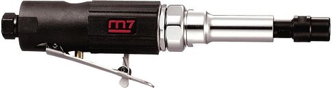 Пневмошлифмашина M7 QA-313A