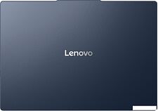 Ноутбук Lenovo IdeaPad Slim 3 15ARP10 83K700B0PB