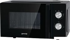 Микроволновая печь Gorenje MO20E2BH