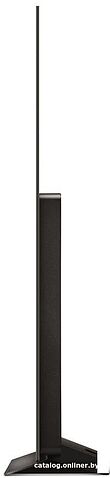 OLED телевизор LG OLED C4 OLED77C4RLA
