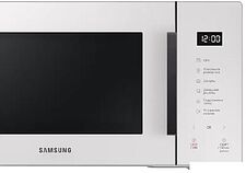 Микроволновая печь Samsung MS23T5018AE/BW