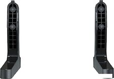 Кронштейн LG ST-653T