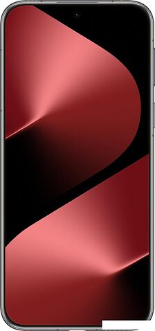 Телефон Huawei Pura 80 Pro LMR-LX9 12GB/512GB (черный)