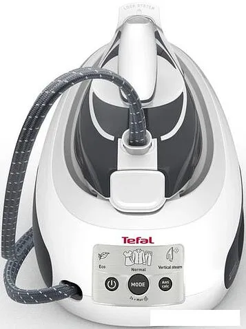 Утюг Tefal SV8020E1