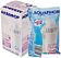 Картридж АКВАФОР B100-15