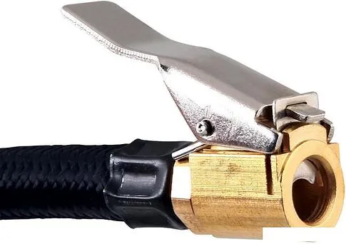 Автомобильный компрессор Daewoo DW75L