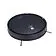 Робот-пылесос Polaris PVCR 0726 WI-FI IQ Home Gyro (черный)