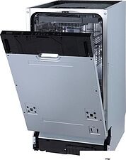 Посудомоечная машина Gorenje GV520E10