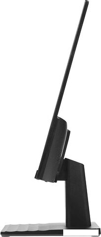 Монитор Dahua DHI-LM24-C301B