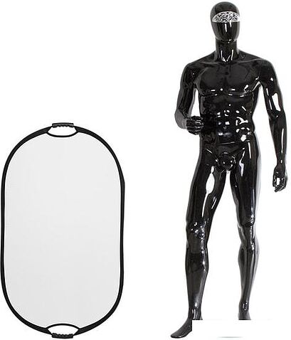 Отражатель Falcon Eyes RFR-2844T HL