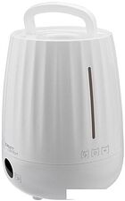 Увлажнитель воздуха Scarlett SC-AH986E15