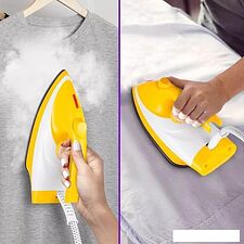 Утюг Kitfort KT-9135-1