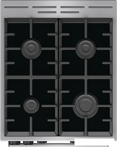 Кухонная плита Gorenje GK5C65XV