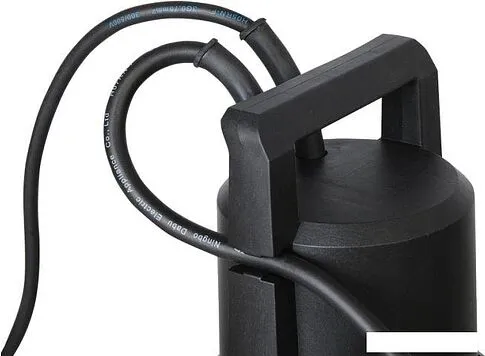 Дренажный насос Sturm WP97035P