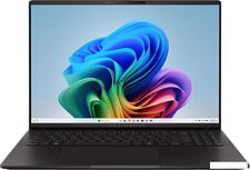 Ноутбук ASUS Vivobook S16 OLED M5606KA-RI036