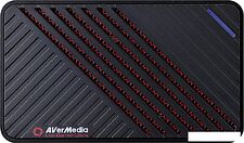 Устройство видеозахвата AverMedia Live Gamer Ultra GC553
