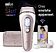 Фотоэпилятор Braun Skin i-expert Smart IPL PL7253