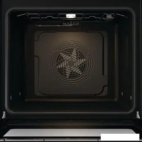 Электрический духовой шкаф Gorenje BSA6737ORAB