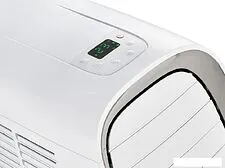 Мобильный кондиционер Ballu BPAC-07 CE_17Y Мобильный кондиционер Ballu BPAC-07 CE_17Y