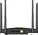 Беспроводной маршрутизатор D-Link DIR-853/RU/R1B