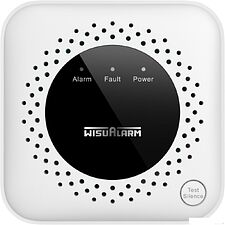 Датчик Dahua DHI-HY-GB40A Датчик Dahua DHI-HY-GB40A