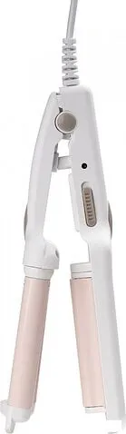 Плойка-волна Galaxy Line GL4667