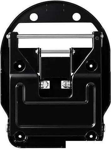 Кронштейн Samsung WMN-WM65R