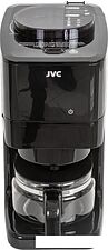 Капельная кофеварка JVC JK-CF37 Капельная кофеварка JVC JK-CF37