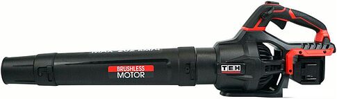 Ручная воздуходувка TEH LAB1350 (без АКБ)