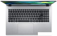 Ноутбук Acer Aspire Go 15 AG15-21PT-R5GQ NX.JJJAA.004