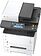 МФУ Triumph-Adler P-4026iw MFP