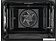 Электрический духовой шкаф AEG BPK748380M