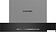 Кухонная вытяжка Grundig GDKP2464BBSC
