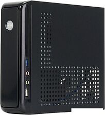 Корпус CrownMicro CMC-170-103 90W