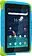 Планшет Topdevice Kids Tablet K7 2GB/16GB (голубой)