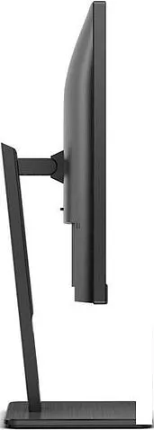 Монитор AOC Q27E3UMF